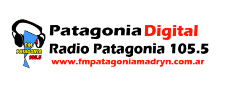 Radio Patagonia