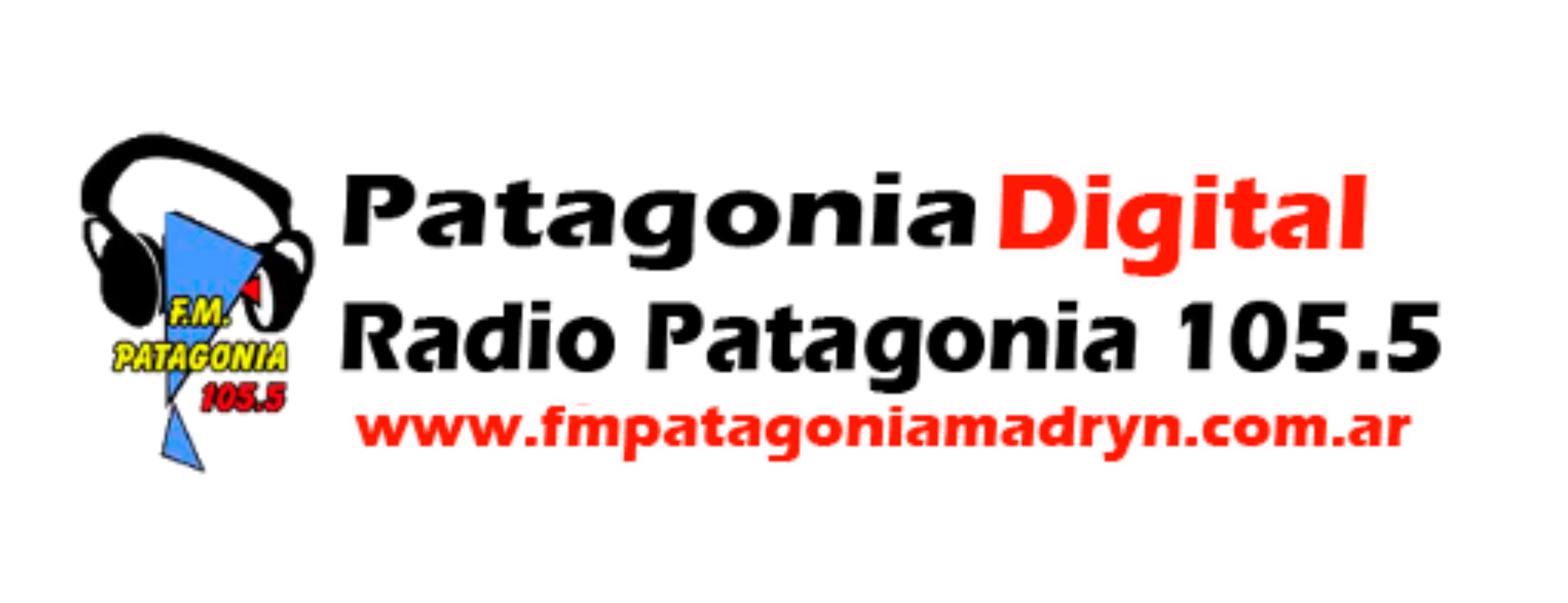 FM Patagonia Madryn